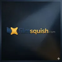 bongdafilm