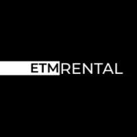 etmluxurycarrental