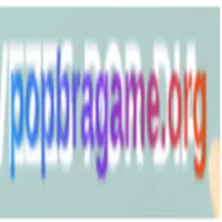 popbragameorg