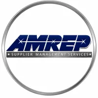 amrepinspect