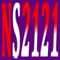 ns2121maycom