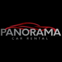 panoramacarrental