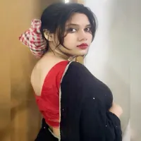 giamehra