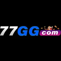 ggappnet