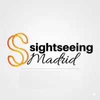tintucsight