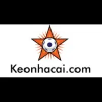 keonhacai55ink