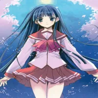 yukidesu01