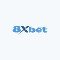 nhacai8xbet6co