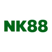 nk88llc