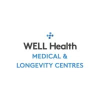 welllongevity_plus