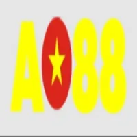 ao88official