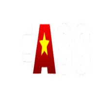 ea88world