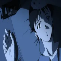 remisbestgirl423