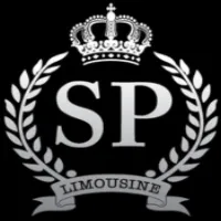 sherwoodparklimo