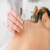 grandmadisonacupuncture