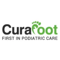 curafoot