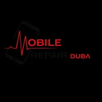 mobilerepairnearme