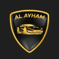 alayhamcarrental