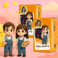 my3dfigurefr