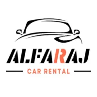 alfarajrentacar