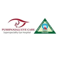 cataractsurgerykolkata