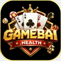 gamebaihealth