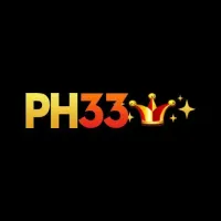 ph33comph1