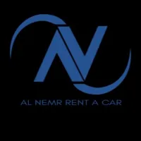 alnemrrentacar