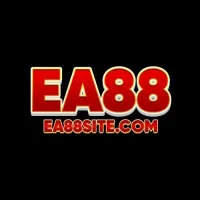 ea88sitecom