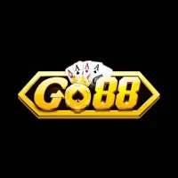 go88livepage