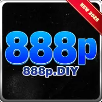 nhacai888pdiy