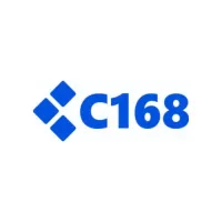 c168ssacom