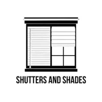 shuttersandshades