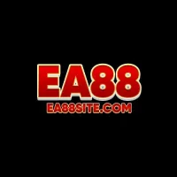 ea88sitecom0