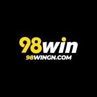 wingncom98