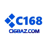 c168azcom