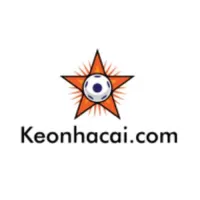 keonhacai555555