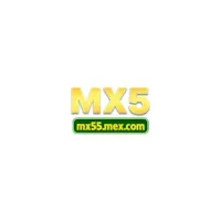 mx55mexcom