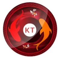 tototogel4dpilihan