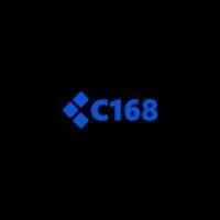c168gncom