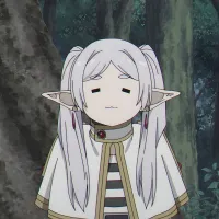 jjdesu