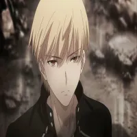 ariyu