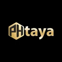 phtaya88comph