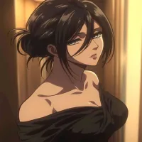 athenamorningstar