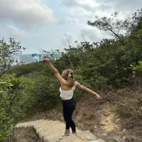 hannahki