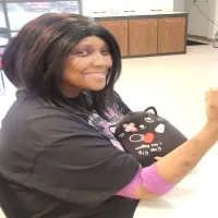 ravenjones