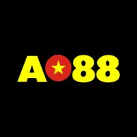 ao88ksplavcomvn