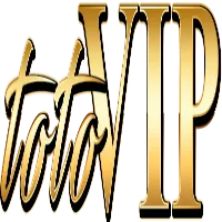 totovipgamepro