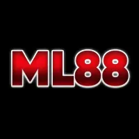 ml88vncom