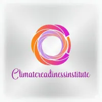 hoidapclima